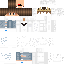 Texture for errgr