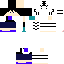 Texture for taigaa