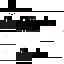 Texture for KyuEtLoxo
