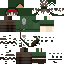 Texture for 11