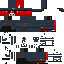 Texture for dwa