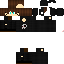 Texture for zHEX