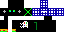 Texture for Developer