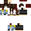 Texture for lalakagamer