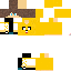 Texture for jake