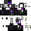 Texture for titan tv man !?