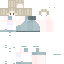Texture for BAE3.0