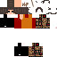 Texture for Sametcan