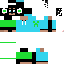 Texture for Jamnik