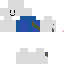 Texture for ElNoob