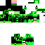 Texture for bruh