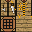 Texture for crafting tabble