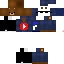 Texture for ,,