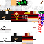 Texture for skin ediit by mim