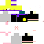 Texture for huyu