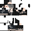 Texture for UTAAAA