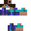 Texture for noob