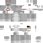 Texture for BunnyGRM