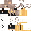 Texture for 1011