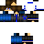 Texture for 3d