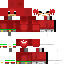 Texture for kuncles
