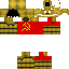 Texture for ssgolinkgod comuniste