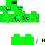 Texture for drem1