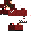 Texture for TooFaceSt3v3