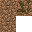 Texture for Dead grass