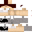Texture for dd