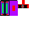 Texture for my shield