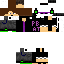 Texture for ewrt5y