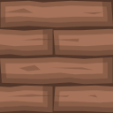 Texture for mahogany