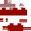 Texture for JustCallmeTrix