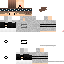 Texture for Skin