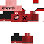 Texture for pig