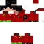 Texture for fghf