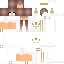 Texture for discooo