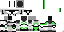 Texture for öö