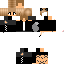 Texture for sasa