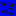 Texture for deepslate_finest_ore_heightmap