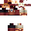 Texture for Carpenter