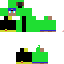 Texture for aidil2