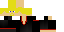 Texture for Jemmy1