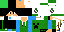 Texture for NATHAN