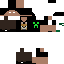 Texture for NemoExtemo
