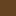 Texture for brown