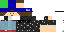 Texture for alex