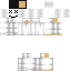 Texture for MarshMello