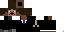 Texture for James